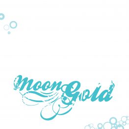 moongold-fridaysaturdaysundaysingle-artwork01