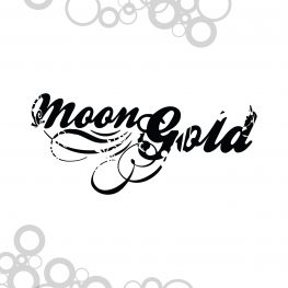 Moongold